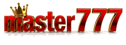 master777
