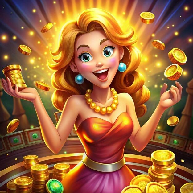 Platform master777 menampilkan sportsbook, live dealer, slot, dan pasar esports dalam satu antarmuka terpadu.