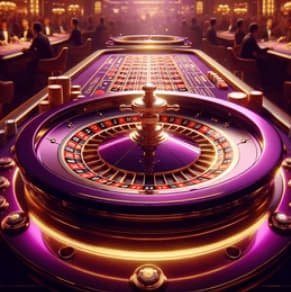 Studio broadcast Teen Patti di master777