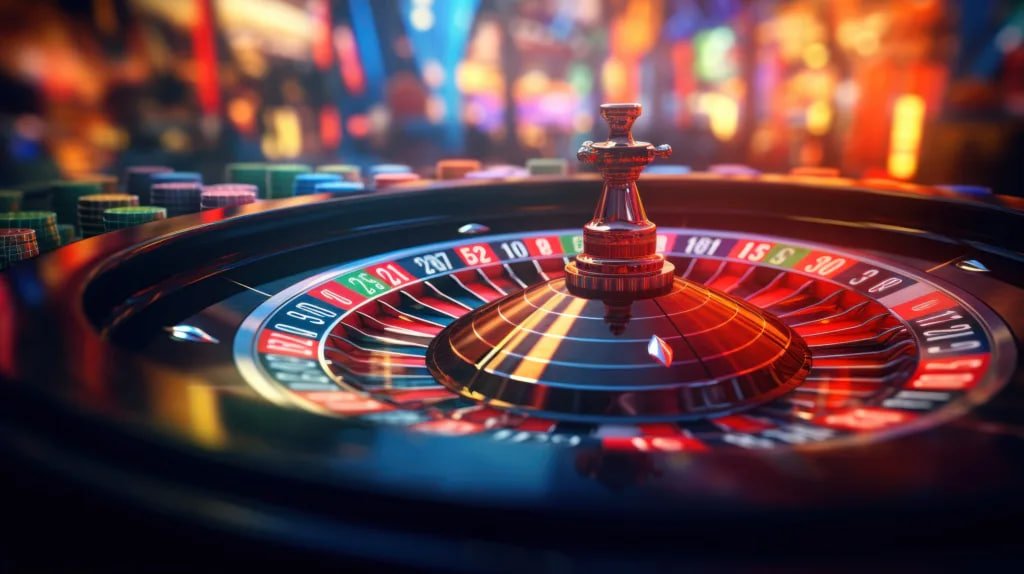 Opsi pembayaran lokal untuk deposit pasar esports di master777.