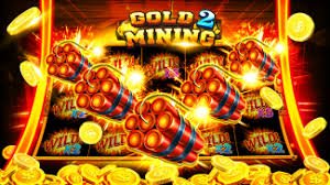 Rincian sesi blackjack master777 menampilkan statistik putaran dan distribusi kartu.