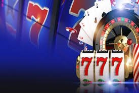 Profil dealer roulette master777 dengan bahasa komunikasi dan jam operasional.