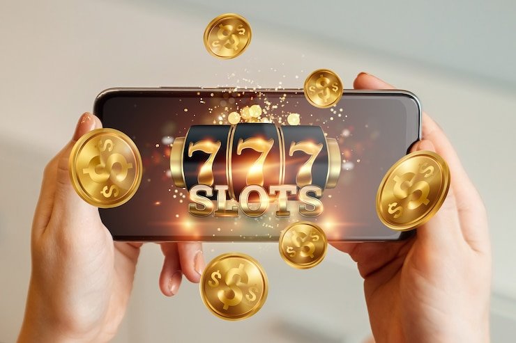 Catatan batas taruhan dan waktu permainan baccarat pada riwayat Baru-baru Dimainkan master777.