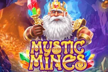 master777 featured game showcase