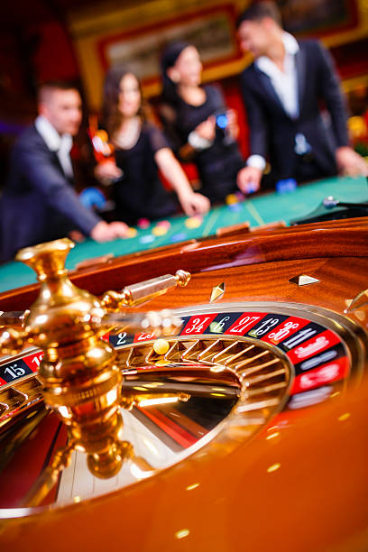 Fitur putaran gratis dan bonus scatter di Wild West Gold master777