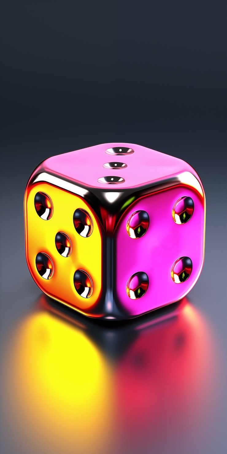 Layar putaran bonus Wild West Gold di master777 dengan pengganda dan simbol wild yang diperluas.